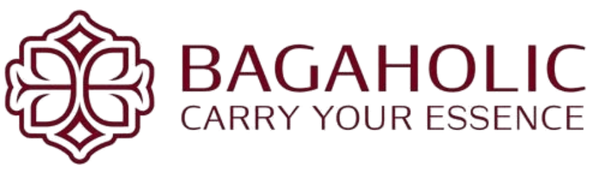 Bagaholic