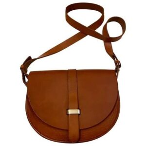 Elegant Niche Design Women's Handbag